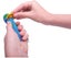 Loading Image 4 of 4