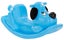 Little Tikes: Rocking Puppy - Blue Carousel 3