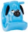 Little Tikes: Rocking Puppy - Blue Carousel 4