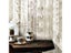 Self Adhesive Old Wood Grain Wallpaper Waterproof Old Furniture Stickers Wooden Carousel 8