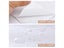 PVC Waterproof DIY Self Adhesive Wallpaper Vinyl Contact Paper Kitchen Cabinet Carousel 3