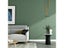 PVC Waterproof DIY Self Adhesive Wallpaper Vinyl Contact Paper Kitchen Cabinet Carousel 4