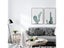 PVC Waterproof DIY Self Adhesive Wallpaper Vinyl Contact Paper Kitchen Cabinet Carousel 5