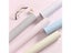 PVC Waterproof DIY Self Adhesive Wallpaper Vinyl Contact Paper Kitchen Cabinet Carousel 7