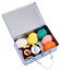 Loading Image 2 of 4