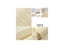 Loading Image 1 of 10
