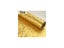 Loading Image 1 of 8