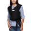 Moby: Evolution Baby Carrier - Black Carousel 2