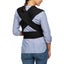 Moby: Evolution Baby Carrier - Black Carousel 4