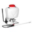 Loading Image 1 of 8