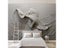 Wallpapers Wall Paper Carousel 4