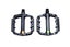 Loading Image 1 of 3