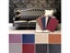 137x10cm PU Leather Repair Tape For Sofa Furniture Carousel 3