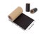 137x10cm PU Leather Repair Tape For Sofa Furniture Carousel 7