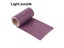 137x10cm PU Leather Repair Tape For Sofa Furniture Carousel 1