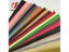 20x30cm Litchi PU Leather Fabric For Sewing Bags Sofa DIY Carousel 2