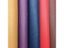 20x30cm Litchi PU Leather Fabric For Sewing Bags Sofa DIY Carousel 3