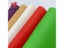 20x30cm Litchi PU Leather Fabric For Sewing Bags Sofa DIY Carousel 6