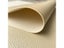 20x30cm Litchi PU Leather Fabric For Sewing Bags Sofa DIY Carousel 7