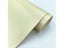 20x30cm Litchi PU Leather Fabric For Sewing Bags Sofa DIY Carousel 1