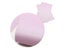 David 20 33cm Shiny Glitter Synthetic Leather Patchwork For Hair Bow Etc. DIY Carousel 4