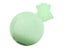 David 20 33cm Shiny Glitter Synthetic Leather Patchwork For Hair Bow Etc. DIY Carousel 5