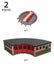 Brio: Railway - Grand Roundhouse Carousel 3