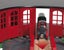 Brio: Railway - Grand Roundhouse Carousel 4