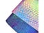 Crocodile Skin Texture Faux Leather Fabric Sheet For DIY 30 135CM Carousel 3