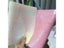 Crocodile Skin Texture Faux Leather Fabric Sheet For DIY 30 135CM Carousel 6