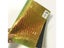 Crocodile Skin Texture Faux Leather Fabric Sheet For DIY 30 135CM Carousel 1