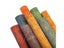 Colored Cork Fabric Faux Leather Sheets 20x30cm For DIY Sewing Accessories Carousel 3