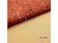 Colored Cork Fabric Faux Leather Sheets 20x30cm For DIY Sewing Accessories Carousel 5