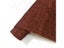 Colored Cork Fabric Faux Leather Sheets 20x30cm For DIY Sewing Accessories Carousel 1