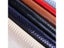 25 34cm Snake Pattern Pvc Artificial Leather Fabric Thickened Bag DIY Leather Carousel 2