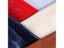 25 34cm Snake Pattern Pvc Artificial Leather Fabric Thickened Bag DIY Leather Carousel 4