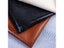 25 34cm Snake Pattern Pvc Artificial Leather Fabric Thickened Bag DIY Leather Carousel 5