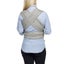 Moby: Classic Wrap - Grey Carousel 2