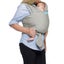 Moby: Classic Wrap - Grey Carousel 3