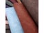 PU Faux Leather Fabric Waterproof Synthetic Roll For DIY Earring Material Carousel 1