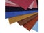 PU Faux Leather Fabric Waterproof Synthetic Roll For DIY Earring Material Carousel 5