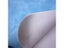 PU Faux Leather Fabric Waterproof Synthetic Roll For DIY Earring Material Carousel 6