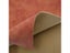 PU Faux Leather Fabric Waterproof Synthetic Roll For DIY Earring Material Carousel 7