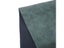 PU Faux Leather Fabric Waterproof Synthetic Roll For DIY Earring Material Carousel 3
