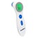 MediAus Accur8 Infrared Thermometer Carousel 1