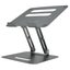 Gadget Innovations Premium Adjustable Laptop Stand Carousel 1