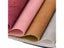 Fabric Material Carousel 5
