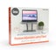 Gadget Innovations Premium Adjustable Laptop Stand Carousel 5