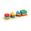 Loading Image 1 of 7