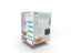 LivinZen Rain Cloud Humidifier Carousel 1